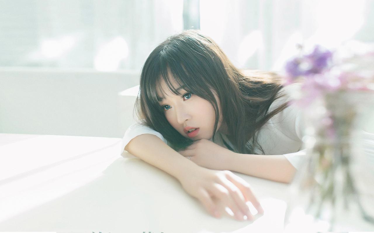 精品国产三级一区二区三区日本成人不卡一区二区|天天摸夜夜摸成人免费视频|国产破苞合集magnet-欧美在线一区二区视频|色婷婷网一区二区|国产一区二区三区av福利|麻豆精品一区三区|第三届链博会绿色食品链展区：科技赋能勾勒绿色供应链新图景